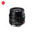 Leica/徕卡 APO-SUMMICRON-M 50mm f/2 ASPH.镜头 黑11141银11142(徕卡口 银色)第2张高清大图