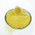 澳顿 婴儿米粉 多谷高纤护肠米粉 AD钙小米玉米 505g第4张高清大图