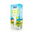 绿林贝脱脂纯牛奶1L*6 超高温灭菌进口食品包装全新升级德国原装进口第3张高清大图
