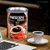 雀巢醇品速溶黑咖啡无蔗糖500g 国美超市甄选第5张高清大图