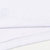 帛莱尼 2016夏新款男士短袖圆领T恤 男装青少年韩版休闲体恤套装B015(绿色 XL)第3张高清大图