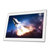 联想（lenovo）TAB4 10PLUS X704F/N 10.1英寸安卓娱乐平板电脑 wifi版本/wifi+4G版(白色 全网通版)第2张高清大图
