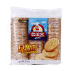 香美客早餐饼干（三联包）500G/袋