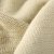 迷人织致OSA2012秋冬新品韩版女装外套开衫短款针织衫薄H21623杏色 M第5张高清大图