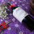 无名翁干红葡萄酒750ml/瓶第5张高清大图
