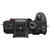 索尼（SONY）ILCE-7RM3 A7R3 A7RIII A7RM3全画幅微单数码相机(单机身 官方标配)第5张高清大图