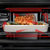 德龙（DeLonghi）EO32852 电烤箱 多功能家用电烤箱烘培烘烤 超大容量第5张高清大图