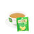 川宁柠檬绿茶进口茶叶袋泡茶包25包*2g 国美超市甄选第6张高清大图