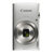 佳能(Canon) IXUS 175 数码相机 ixus175 ixus 175(银色)第3张高清大图