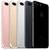 Apple手机iPhone7Plus(256G)亮黑第2张高清大图