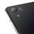 索尼（SONY）Xperia Z2 L50u 4G手机（黑色）联通版第6张高清大图