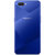 OPPO A5 全面屏拍照手机 4GB+64GB 全网通 4G手机 双卡双待 幻镜蓝第4张高清大图