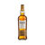 帝王15年调配苏格兰威士忌750ml 新老包装随机发货第6张高清大图