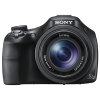 索尼（SONY） DSC-HX400 数码相机