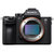 索尼（SONY）ILCE-7RM3全画幅微单数码相机 SEL24105G镜头套装第2张高清大图