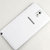 三星（Samsung）Galaxy Note4 N9106W 联通4G手机 双卡 四核 5.7英寸 1600万像素(白色)第4张高清大图