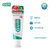 G·U·M牙膏香草薄荷味120g 含氟口腔护理保护牙齿健康强健牙龈第2张高清大图