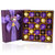 费列罗巧克力礼盒装 创意DIY费力罗巧克力情人节送女友生日礼物要爱一生(A款)第5张高清大图