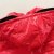 科蒂卡诺koodikanllo秋装新款时尚女装蕾丝花边连帽保暖情侣棉衣526玫红 S第4张高清大图