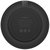 华为（HUAWEI）无线充电器 Mate RS保时捷三星S9苹果8iPhonX充电器头底座快充旅行充(黑色)第4张高清大图