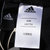 Adidas 阿迪达斯 女装 训练 针织中裤 ESS LIN 3/4 PT S97150(S97150 A/XS)第4张高清大图