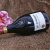 香奈赤霞珠西拉葡萄酒 750ML（13度）第4张高清大图