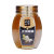 蜂滋蜜洋槐蜂蜜(500克*3瓶）1500g/盒第4张高清大图