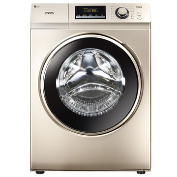 【三洋F80322BIG洗衣机】三洋(SANYO) DG-