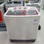 Littleswan/小天鹅 TP100-JS960 半动自双缸洗衣机10公斤家用第2张高清大图