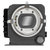 索尼（SONY）PMW-F55 专业闪存摄像机 CineAlta系列4K/高清数字电影摄影机第5张高清大图