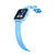 糖猫 SW17N 智能电话手表 E2轻盈版 纤薄裸感 液晶大屏 高清通话(蓝色)第5张高清大图