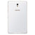 SAMSUNG/三星 Galaxy Tab S T700 WIFI 16G平板电脑(白色 标配)第5张高清大图