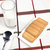 华美牛乳味酥性饼干468g 传统糕点蛋糕特产休闲食品第4张高清大图