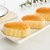 盼盼法式软面包香橙味300g 国美超市甄选第2张高清大图