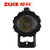 祖科ZK2183 T6探照灯强光大手电筒LED充电远射1000米打狩猎户外第3张高清大图