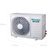 海信(Hisense) 1.5匹 冷暖变频挂机 空调 适用面积（16-24m²）三级能效 电辅加热 白 KFR-35GW/EF19A3(1N10)第6张高清大图