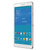三星（SAMSUNG）Galaxy Tab Pro T320 8.4英寸平板电脑（WiFi版四核16G)第2张高清大图