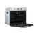 美的（Midea）EA0965KN-43SE 电烤箱  嵌入式电烤箱家用烘焙 多功能第5张高清大图