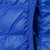 Emporio Armani男士立领时尚宝蓝色短款羽绒服8NPB01-N29Z-1598L码宝蓝色 时尚百搭第5张高清大图