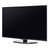 LG 42LN5450-CT 42英寸 全高清LED液晶电视 正面黑色 背面白色第2张高清大图