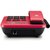 摩托罗拉（MOTOROLA）CT202C 有绳来电显示电话机免电池家用办公座机(红色)第5张高清大图