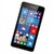 诺基亚（Nokia）Lumia 535 联通3G手机 5.0英寸 双卡双待 四核 微软/诺基亚535(黑色)第5张高清大图