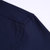 吉普战车JEEP冬季小立领加绒衬衫衣男韩版长袖打底中山装加厚内搭保暖圆领衬衣(M-5XL)DCZ2210(天蓝色 M)第4张高清大图
