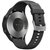 华为(HUAWEI) LEO-BX9 蓝牙版 运动版 智能手表 时尚设计 碳晶黑第5张高清大图