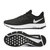 Nike耐克2018年新款男子NIKE QUEST跑步鞋AA7403-001(45)(如图)第4张高清大图