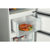 海尔(Haier) BCD-258WDPM 258升 家用三门电冰箱 冷藏节能风冷无霜家用冰箱第5张高清大图