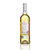 GOME酒窖 西班牙原瓶进口里奥哈波顿干白葡萄酒750ml第2张高清大图