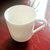 艾乐图陶瓷杯创意杯咖啡杯茶杯办公陶瓷水杯马克杯(单杯)第3张高清大图