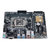 华硕（ASUS）E3M-PLUS V5 DDR4 全固态电脑主板 LGA1151第4张高清大图
