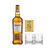 帝王15年调配苏格兰威士忌750ml 新老包装随机发货第5张高清大图